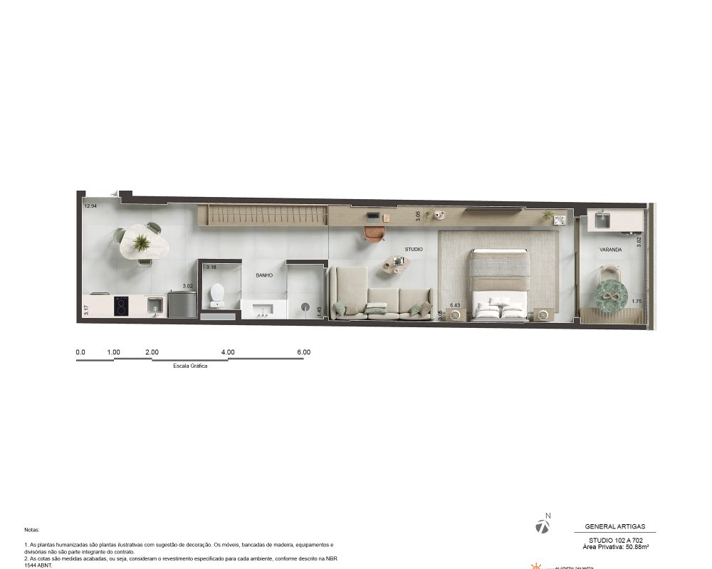 SIG_General-Artigas-Planta-05-STUDIO-102-A-702_LR02