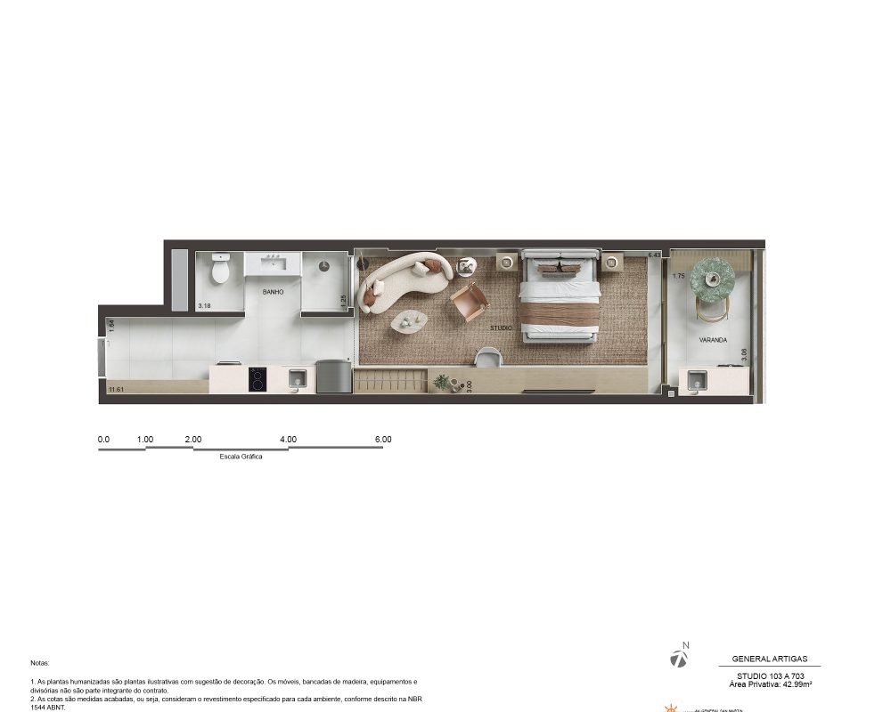 SIG_General-Artigas-Planta-06-STUDIO-103-A-703_LR02