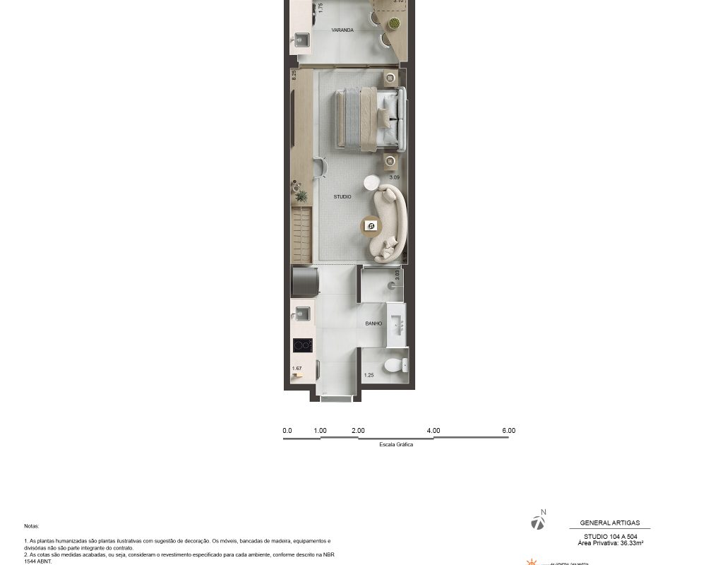 SIG_General-Artigas-Planta-07-STUDIO-104-A-504_LR02