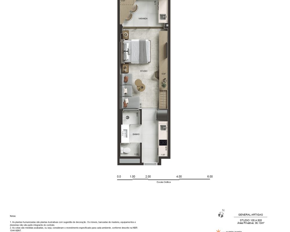 SIG_General-Artigas-Planta-08-STUDIO-105-A-505_LR02