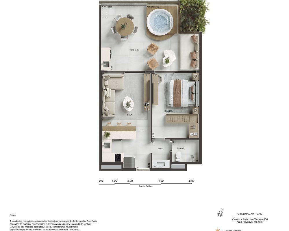 SIG_General-Artigas-Planta-10-QUARTO-E-SALA-COM-TERRACO-604_LR02