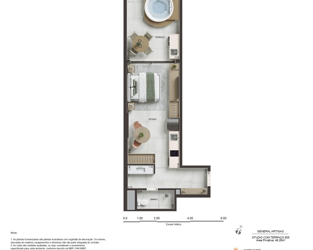 SIG_General-Artigas-Planta-11-STUDIO-COM-TERRACO-605_LR02