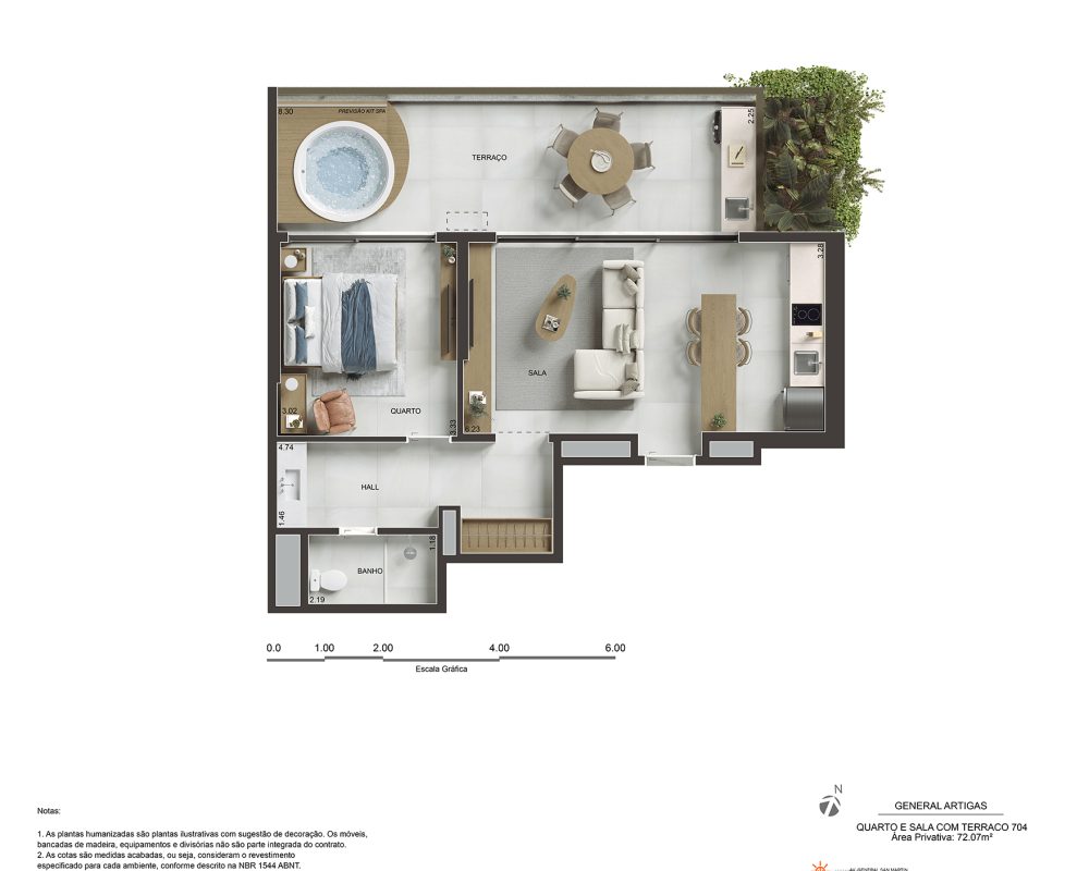 SIG_General-Artigas-Planta-12-QUARTO-E-SALA-COM-TERRACO-704_LR02