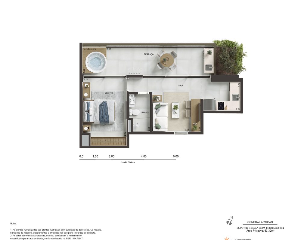 SIG_General-Artigas-Planta-13-QUARTO-E-SALA-COM-TERRACO-804_LR02