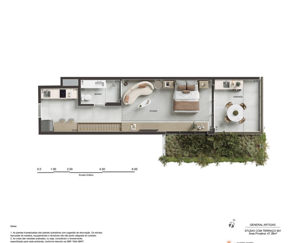 SIG_General-Artigas-Planta-14-STUDIO-COM-TERRACO-901_LR02