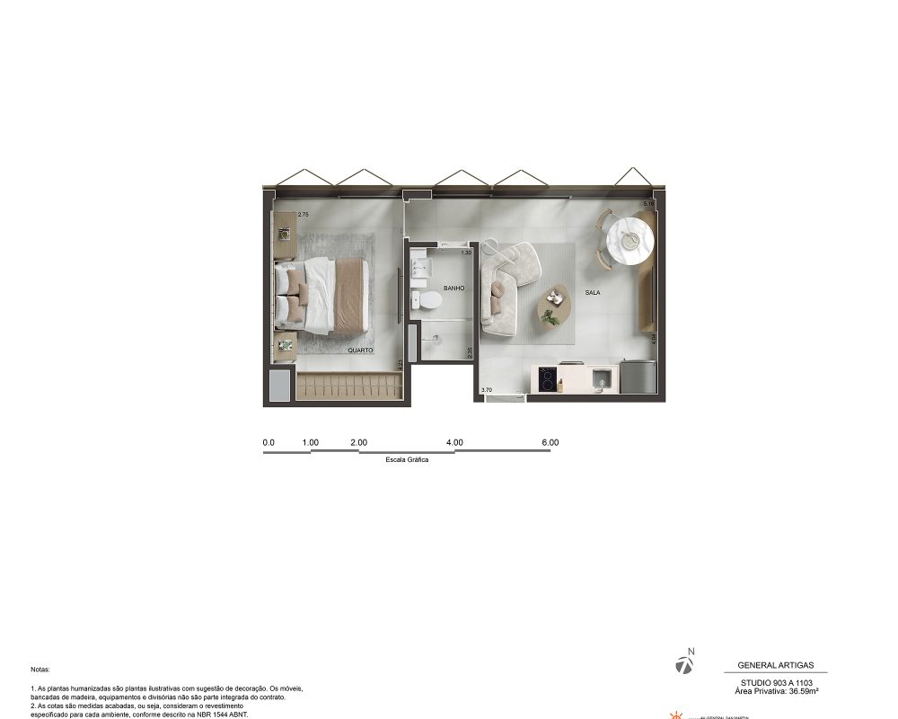 SIG_General-Artigas-Planta-16-STUDIO-903-A-1103_LR02