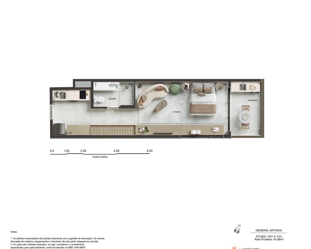 SIG_General-Artigas-Planta-17-STUDIO-1001-A-1101_LR02