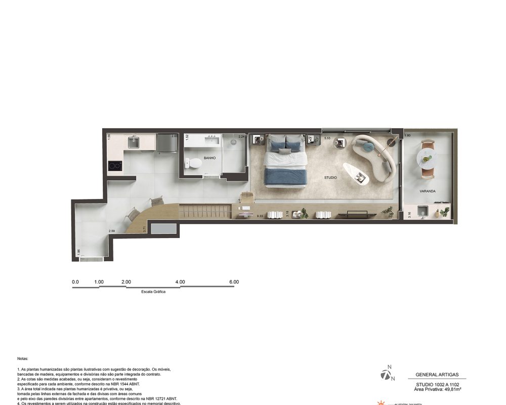 SIG_General-Artigas-Planta-18-STUDIO-1002-A-1102_LR02