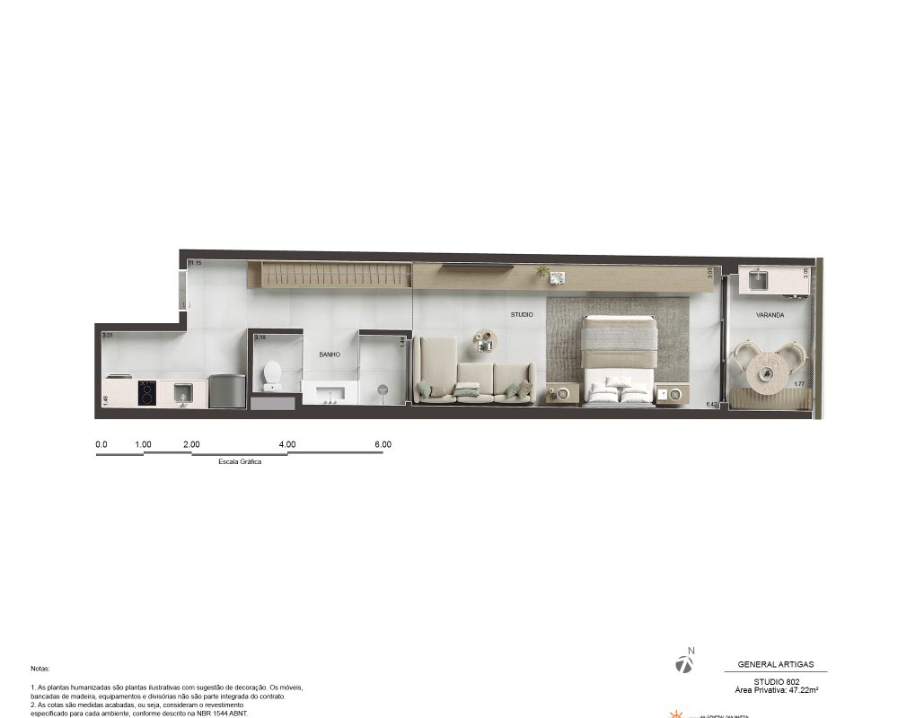 SIG_General-Artigas-Planta-19-STUDIO-802_LR02