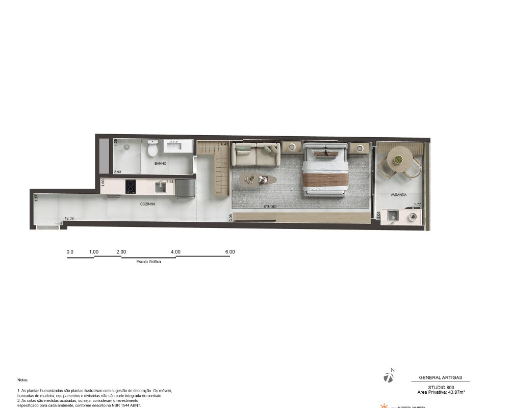 SIG_General-Artigas-Planta-20-STUDIO-803_LR02