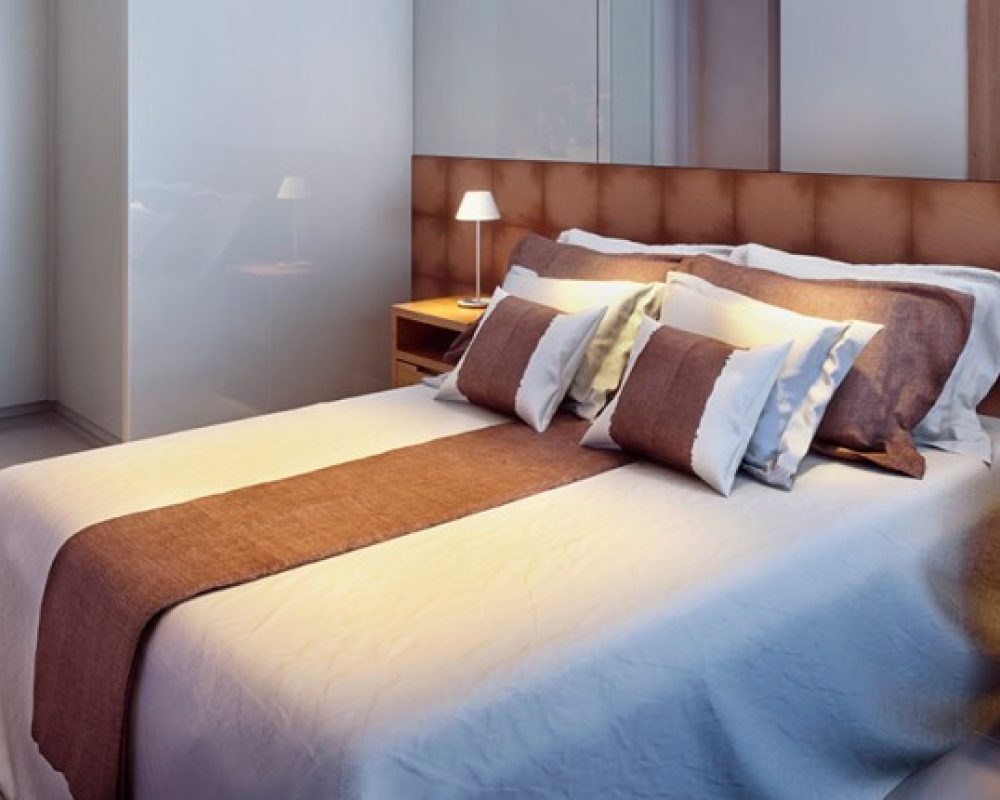 SUITE-Bloco-01-Coluna-03-1024x430