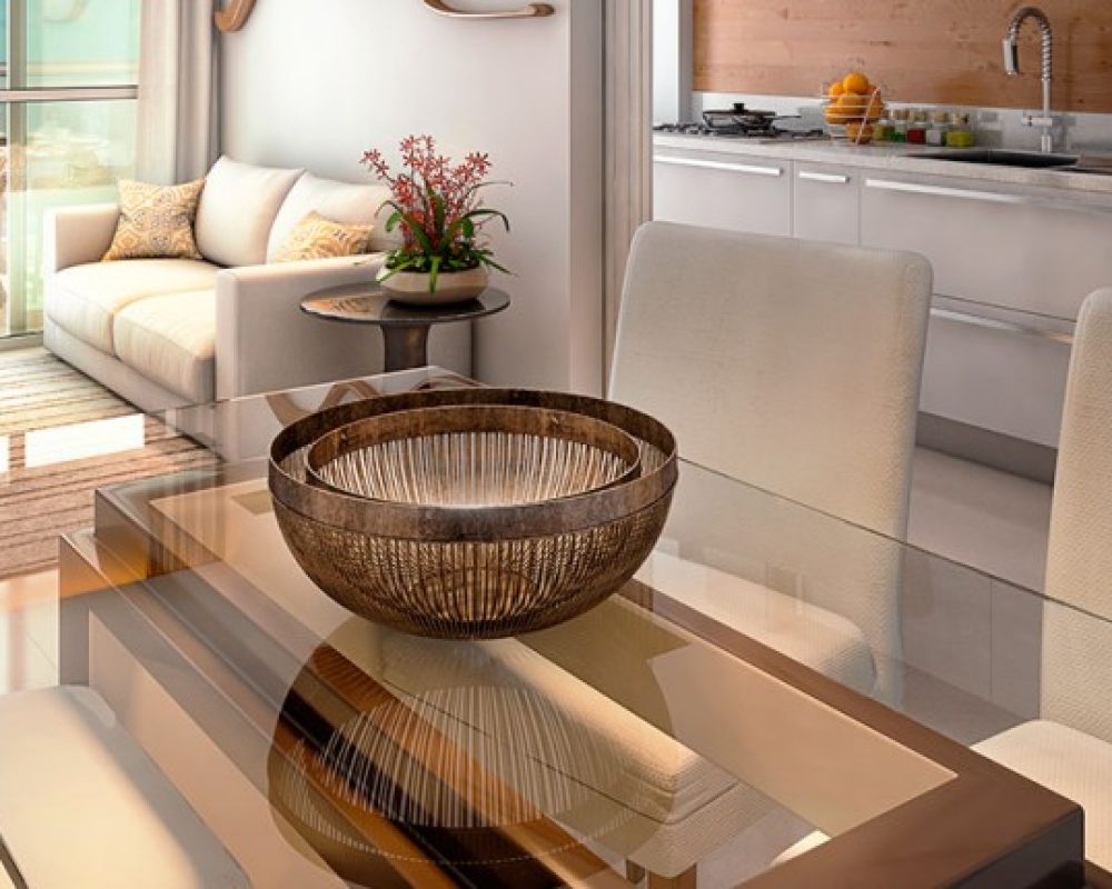 Sala-Estar-Bloco-01-Coluna-01-1024x430