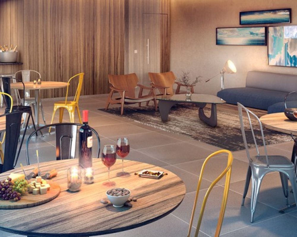 Salão-de-Festas-Adulto-1024x430