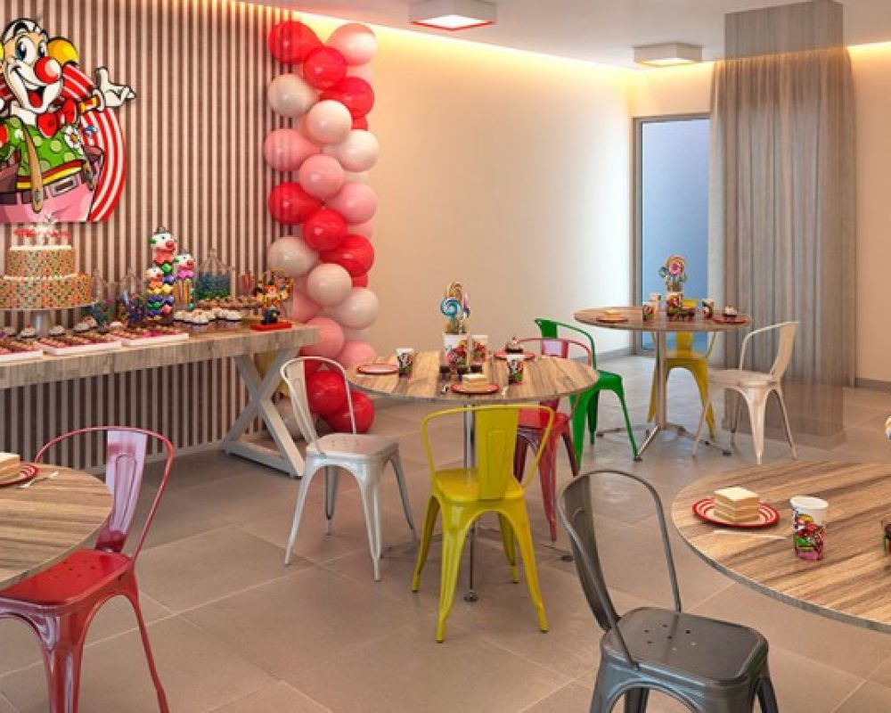 Salão-de-Festas-Infantil-1024x430