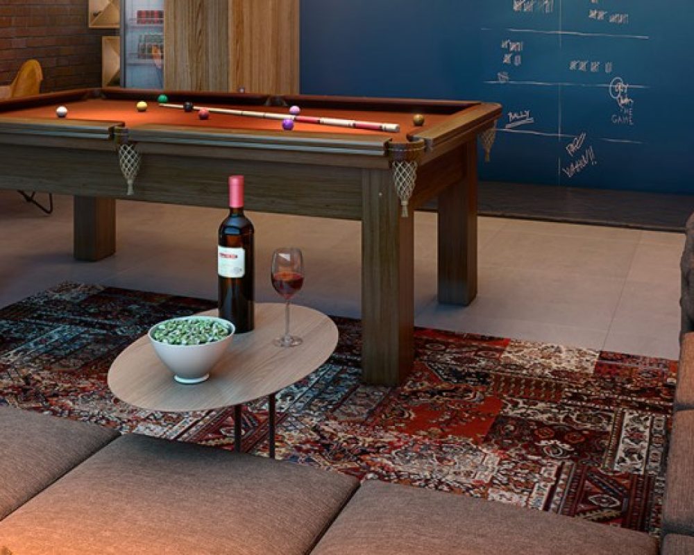 Salão-de-Jogos-Adulto-1024x430