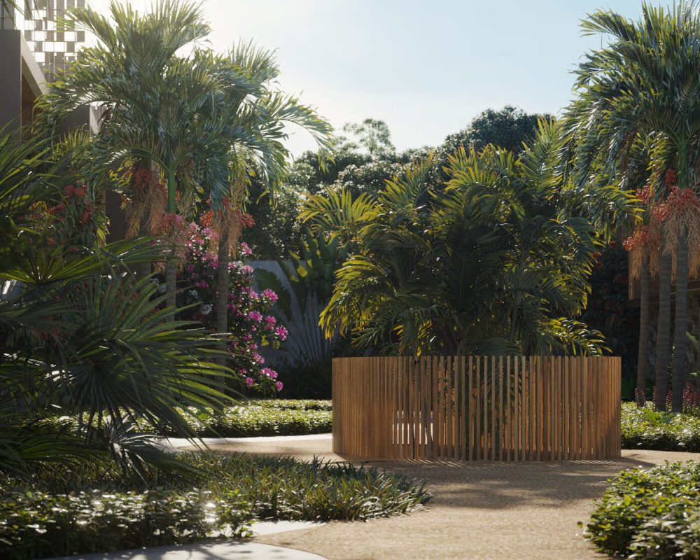 Sustentabilidade-e-Sofisticacao-AlamedaCentral-e1730383171325