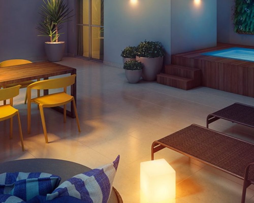 Terraço-COB-01-BL-01-1024x430