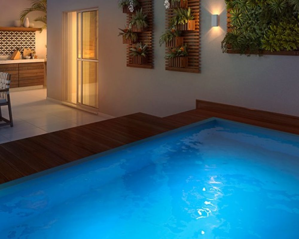 Terraço-COB-COL-3-BL1-1024x430