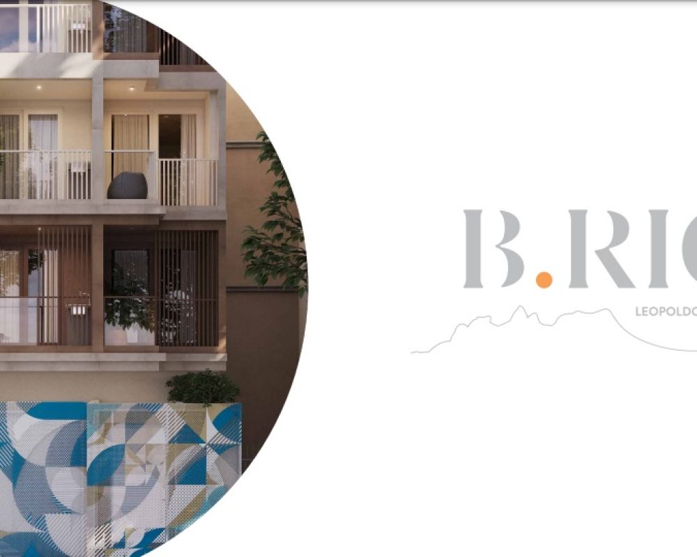 B. Rio Leopoldo Miguez Copacabana