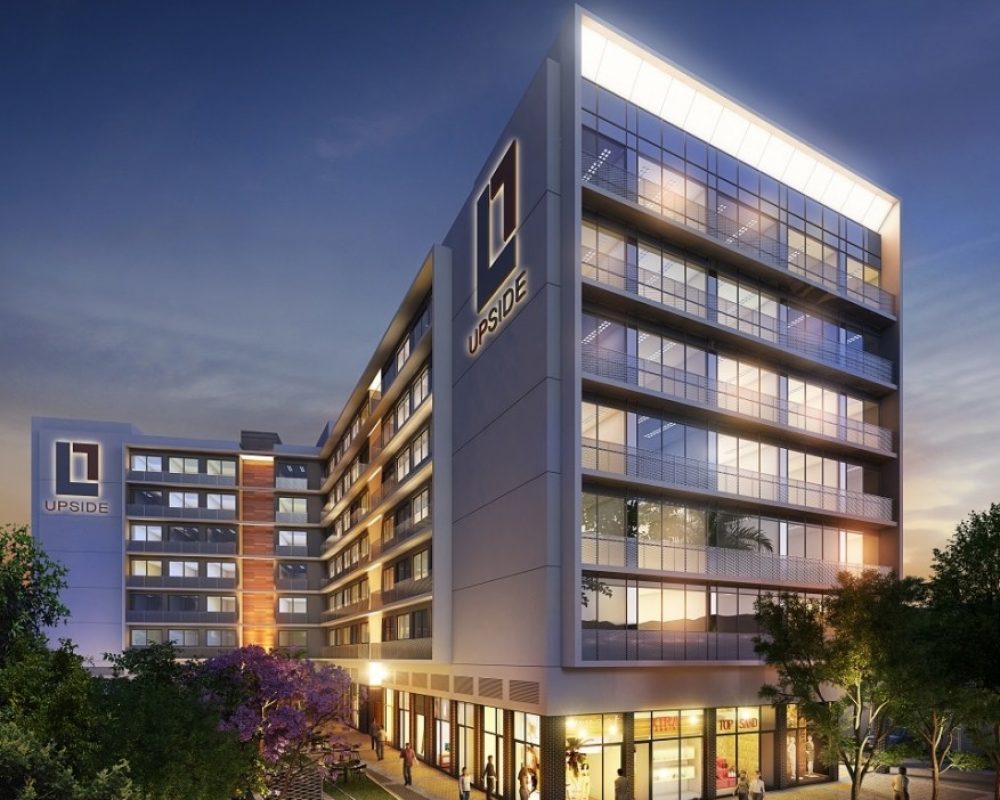 UPSIDE-ARAGUAIA-2-FACHADA-PAU-FERRO-877x1024-1