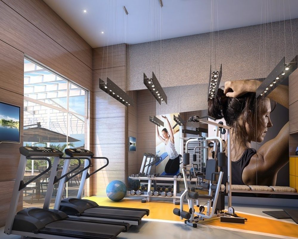 UPSIDE-ARAGUAIA-FITNESS-1