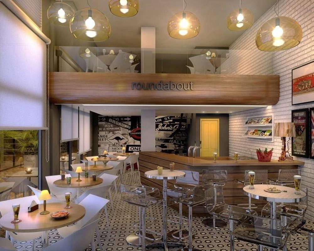 UPSIDE-ARAGUAIA-LOJA-CAFÉ-1