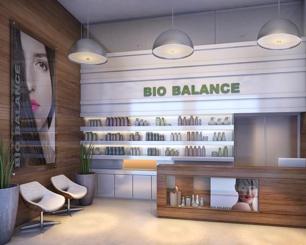 UPSIDE-ARAGUAIA-LOJA-FARMÁCIA-1