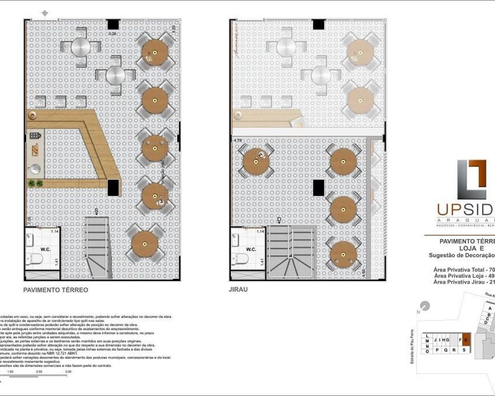 UPSIDE-ARAGUAIA-PLANTA-LOJA-E-BAR-1