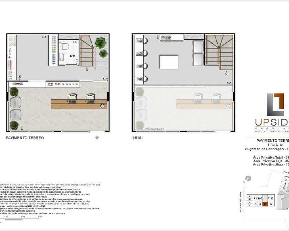 UPSIDE-ARAGUAIA-PLANTA-LOJA-R-FARMACIA-1