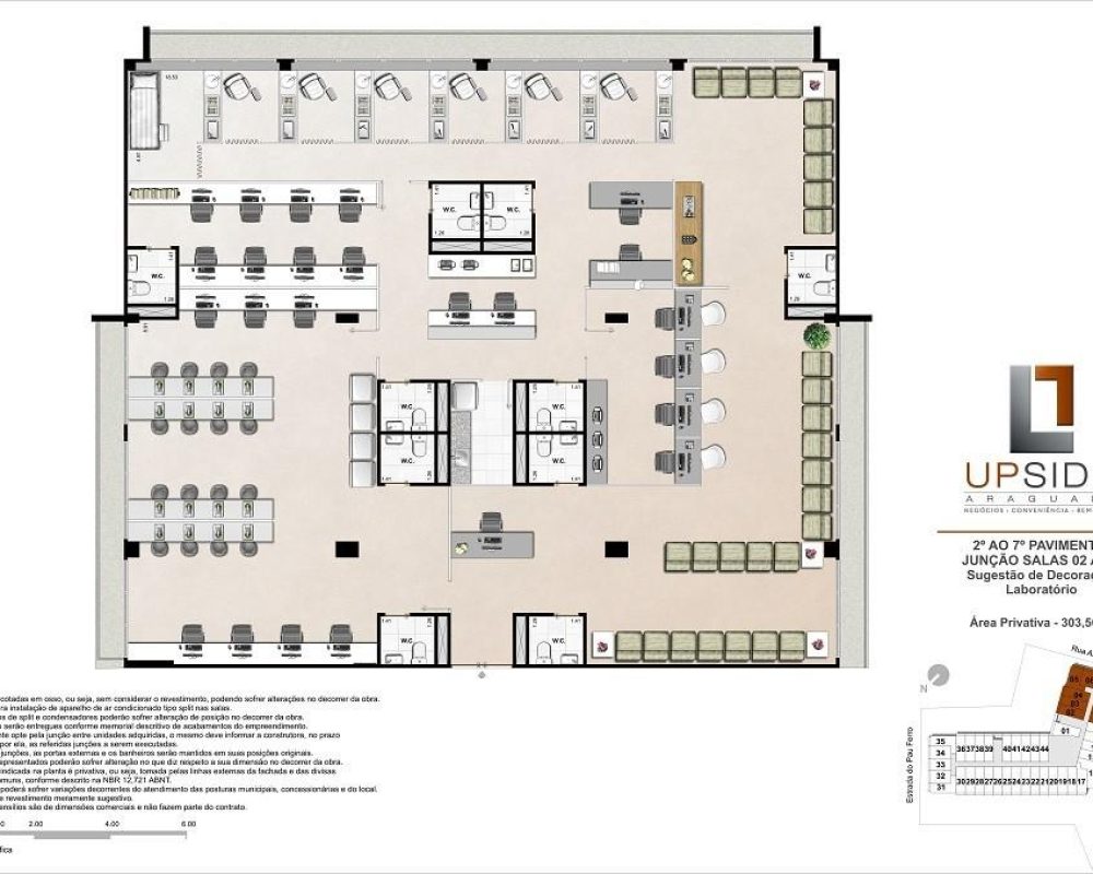 UPSIDE-ARAGUAIA-PLANTA-SALA-JUNÇÃO-02-A-11-1