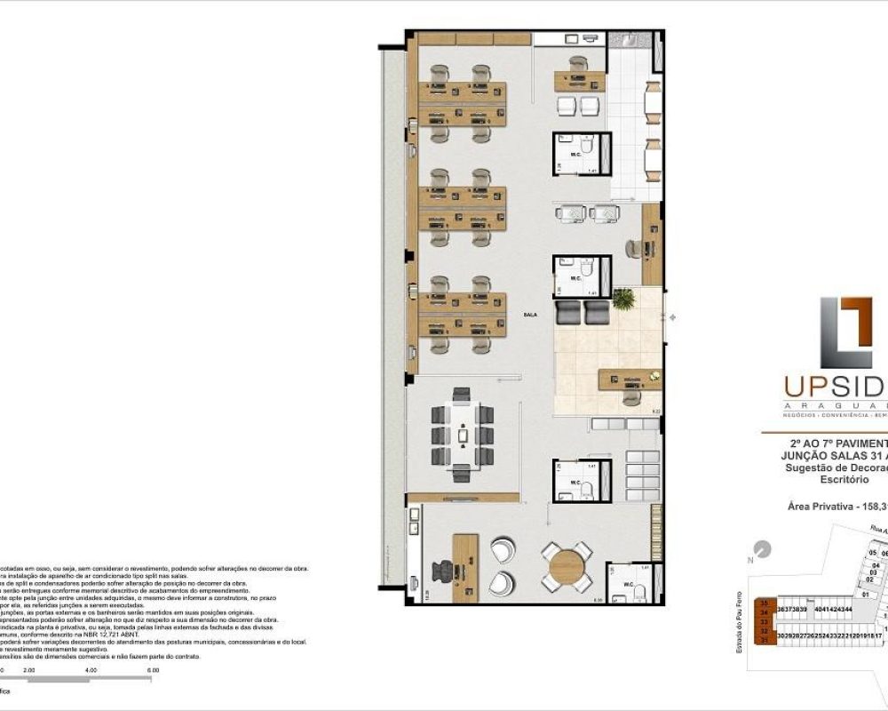 UPSIDE-ARAGUAIA-PLANTA-SALA-JUNÇÃO-31-A-35-1