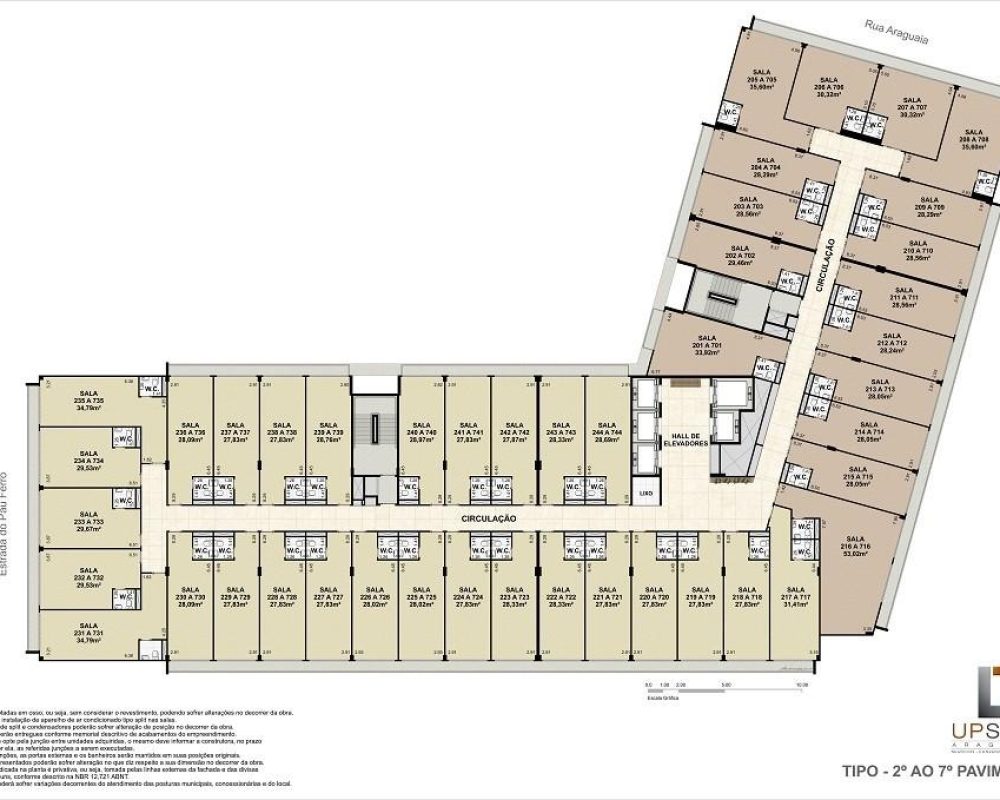 UPSIDE-ARAGUAIA-PLANTA-TIPO-SECO-1