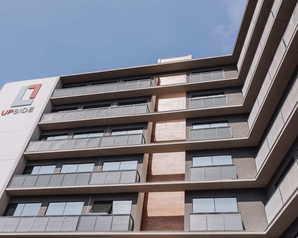 UPSIDE-Araguaia-FMAC-Engenharia-1