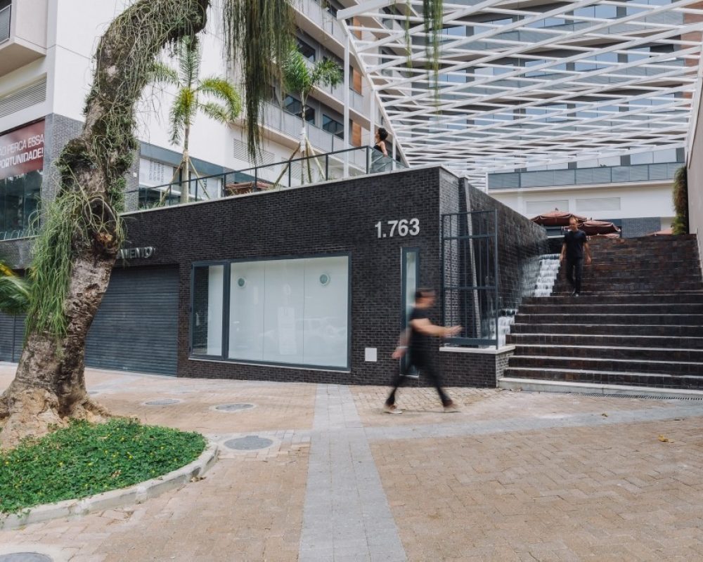 UPSIDE-Araguaia-FMAC-Engenharia-33