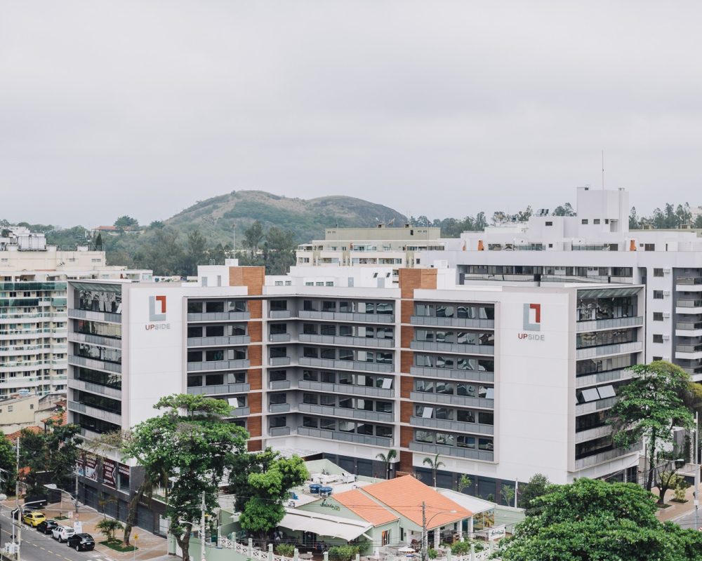 UPSIDE-Araguaia-FMAC-Engenharia-35