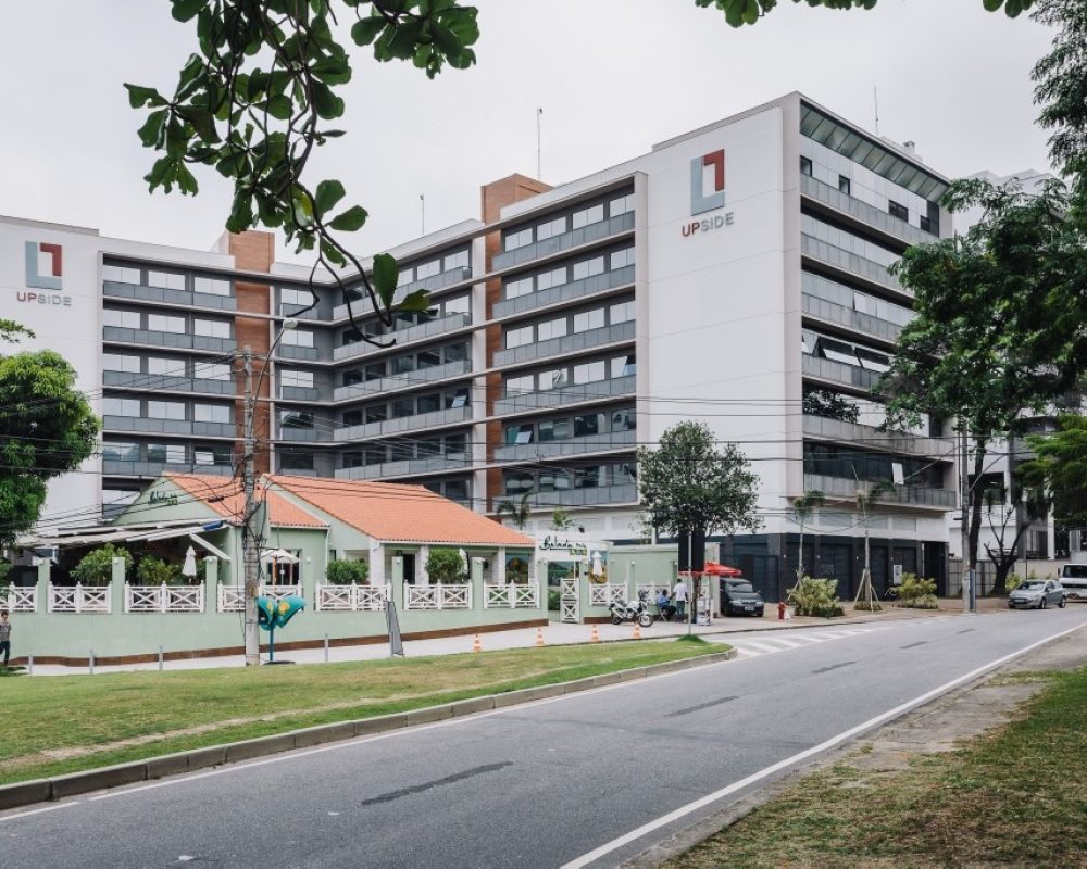 UPSIDE-Araguaia-FMAC-Engenharia-42