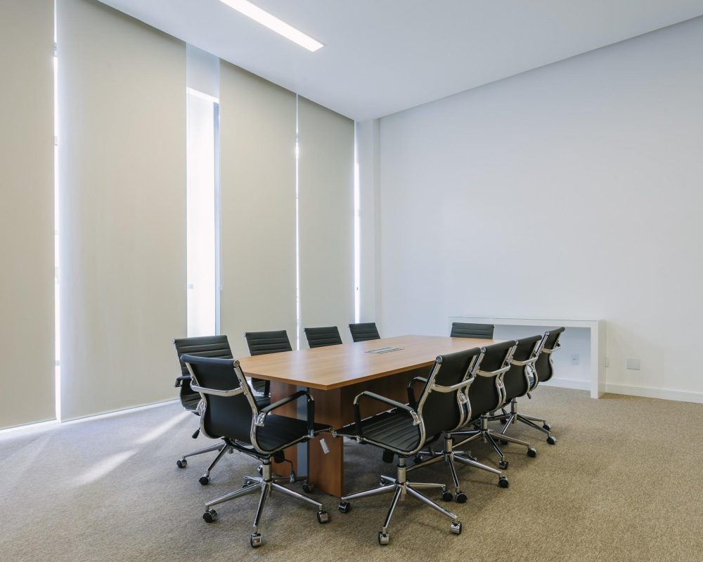 UPSIDE-Araguaia-FMAC-Engenharia-59