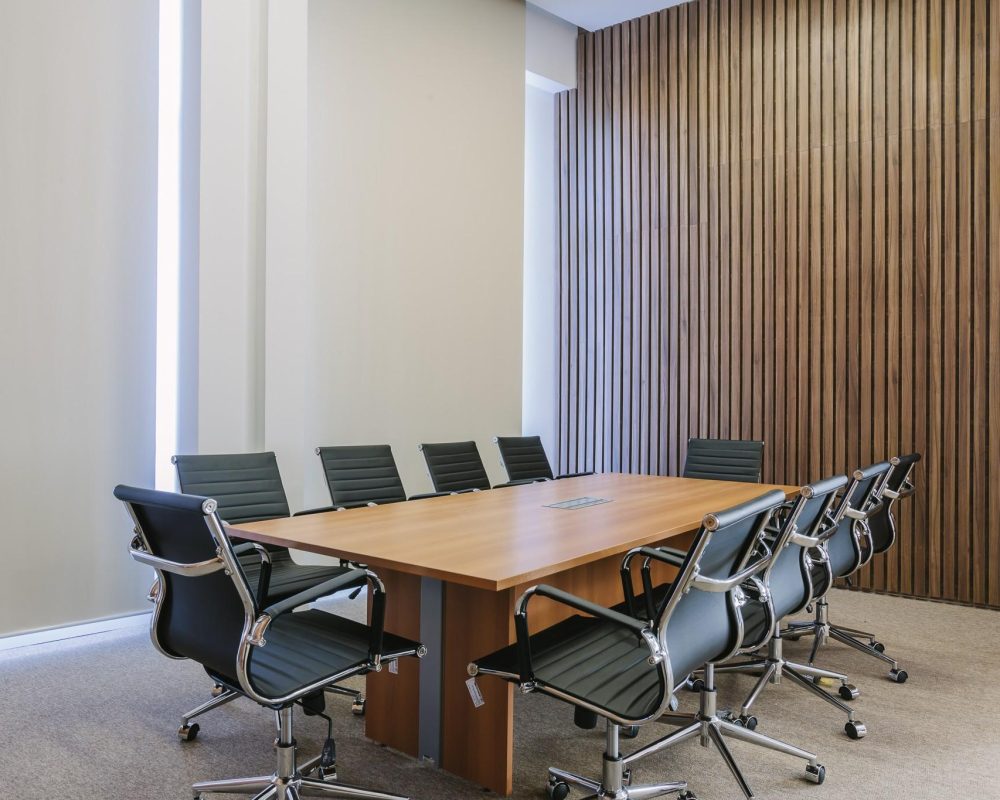 UPSIDE-Araguaia-FMAC-Engenharia-78