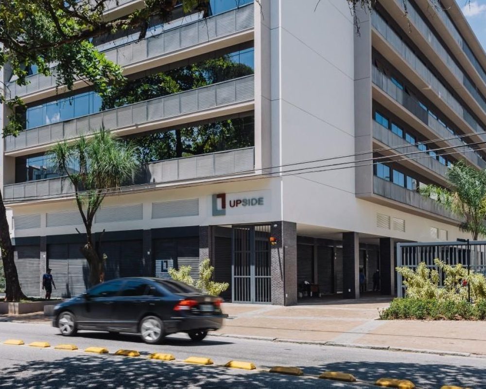 UPSIDE-Araguaia-FMAC-Engenharia-87