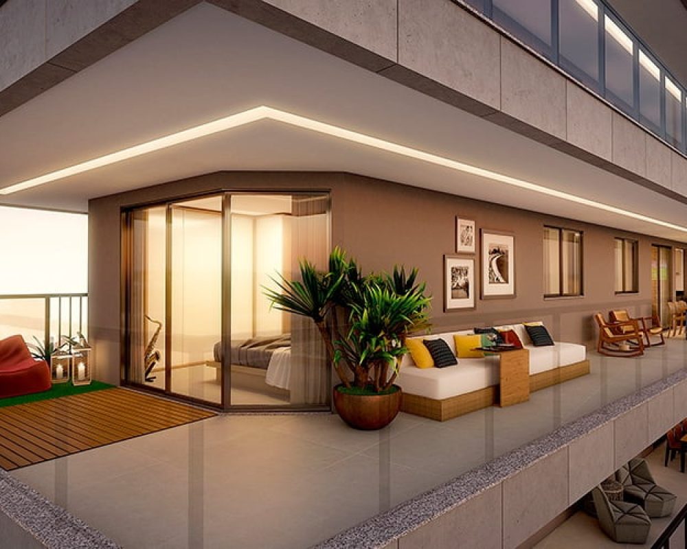 VARANDA-VISTA-EXTERNA