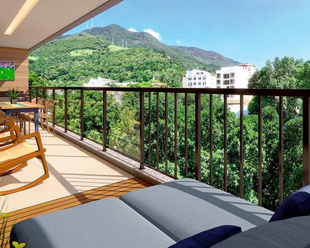 VARANDA-VISTA-INTERNA