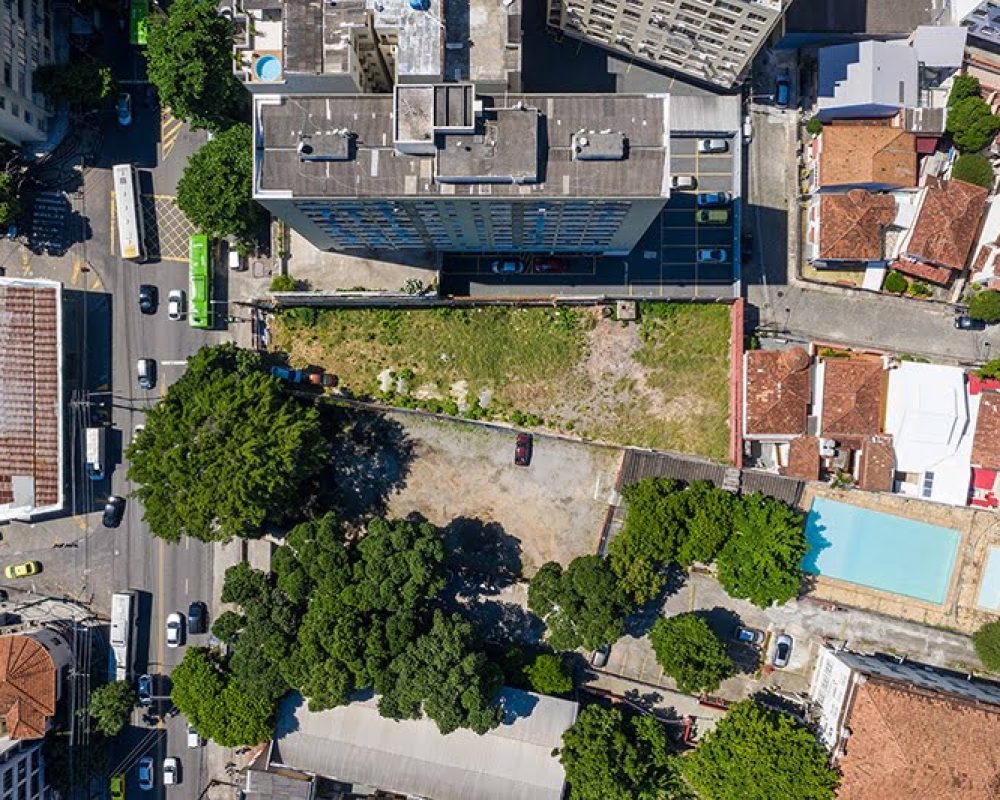 W3-Tijuca-Foto-Drone