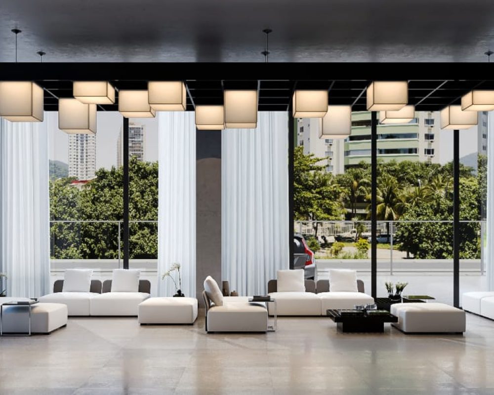 WhatsApp Image 2020-12-06 at 13.57.15