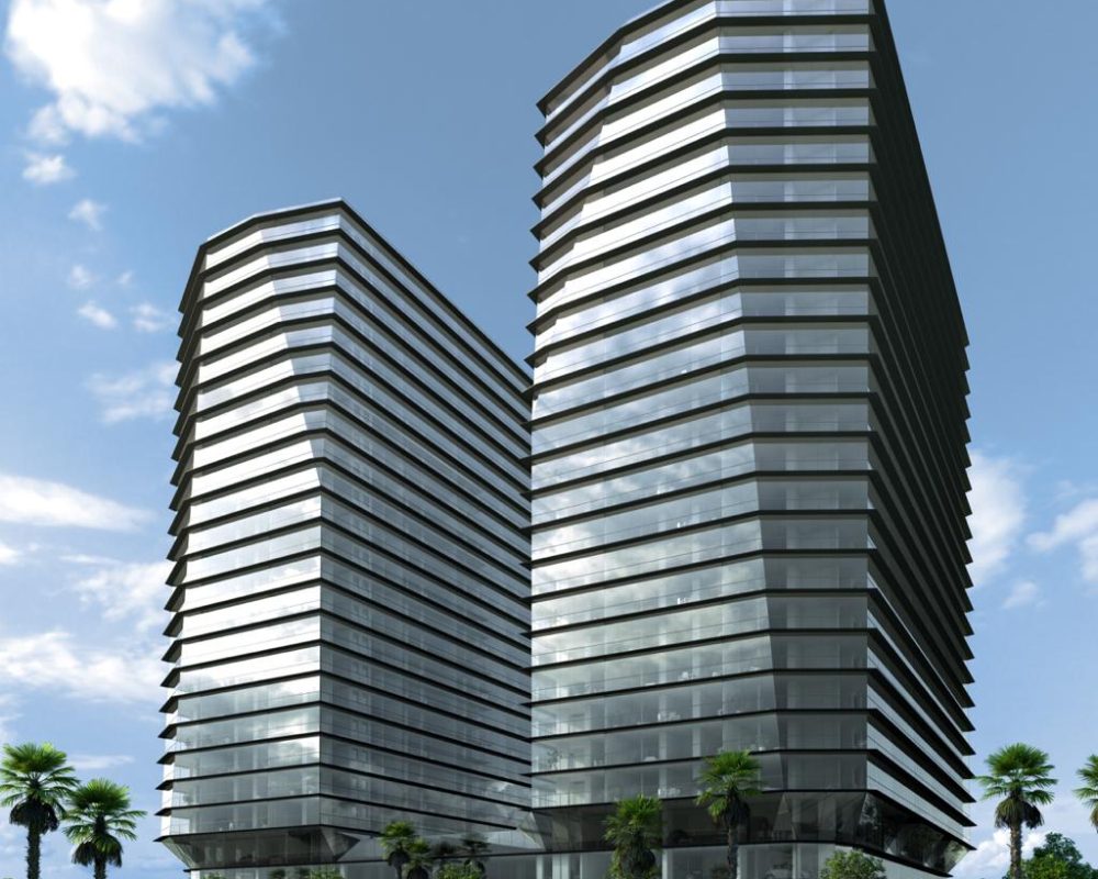 WhatsApp Image 2020-12-06 at 13.57.21