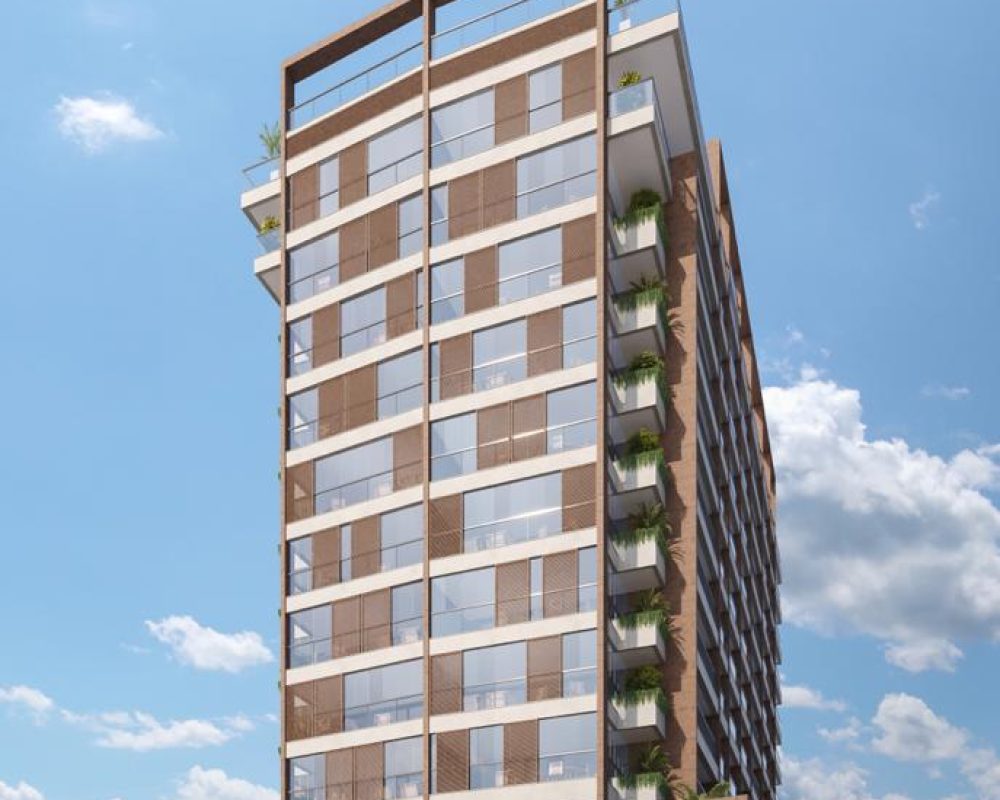 WhatsApp Image 2021-04-01 at 15.00.42