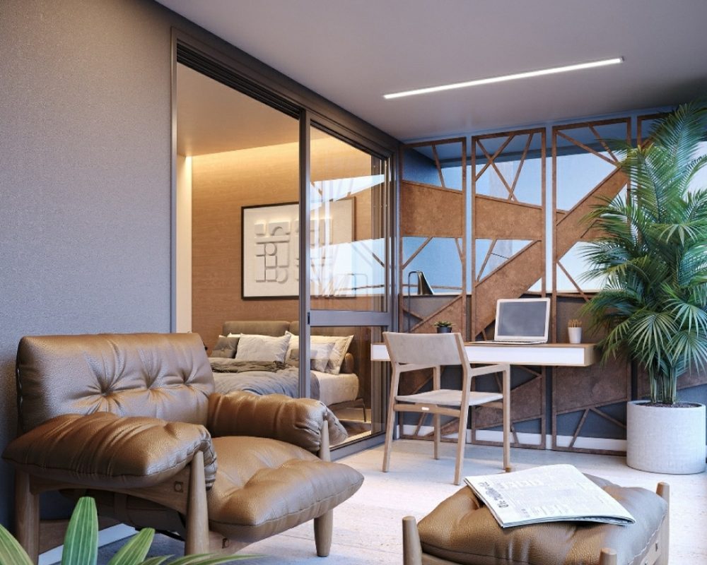 WhatsApp Image 2021-04-07 at 11.42.05