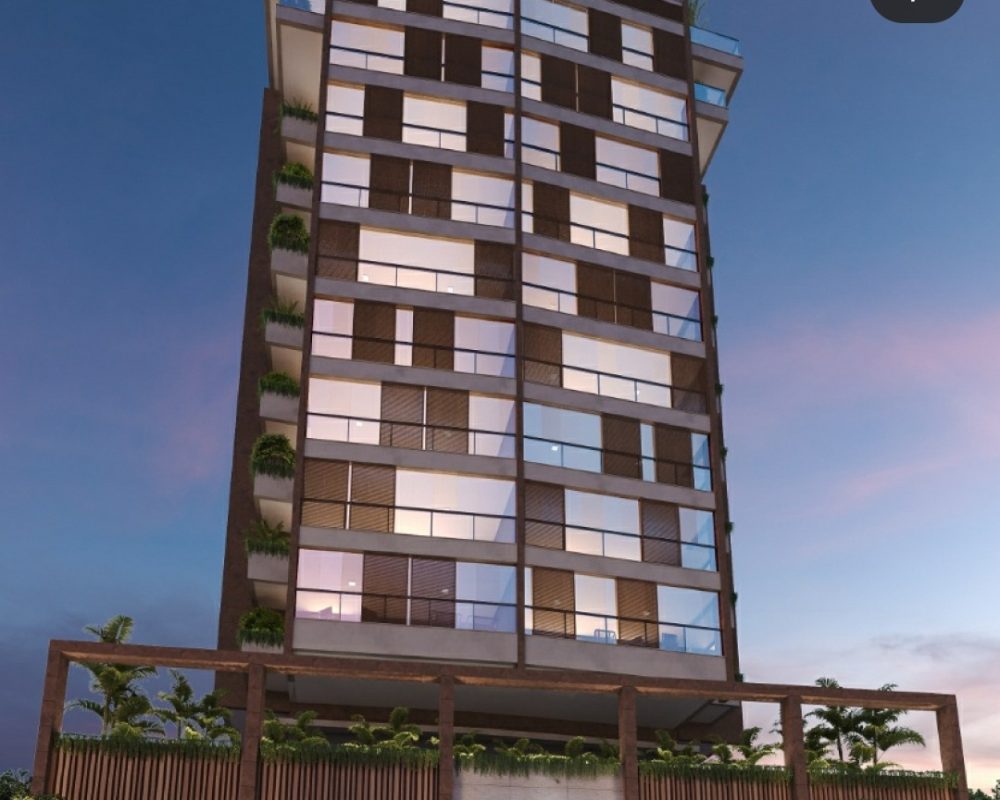 WhatsApp Image 2021-04-07 at 11.42.06 (1)