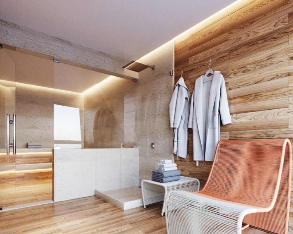 WhatsApp Image 2021-04-07 at 11.42.06 (2)