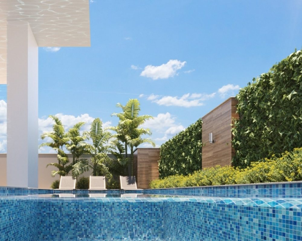 WhatsApp Image 2021-04-07 at 11.42.06