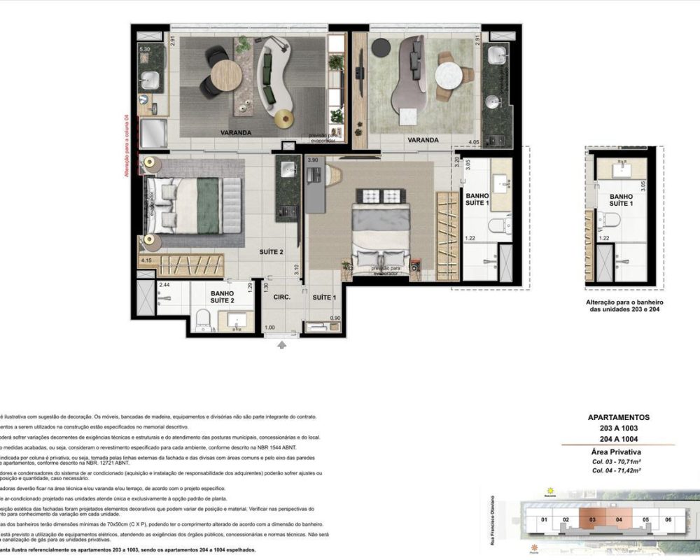 WhatsApp Image 2021-04-27 at 17.25.30 (1)